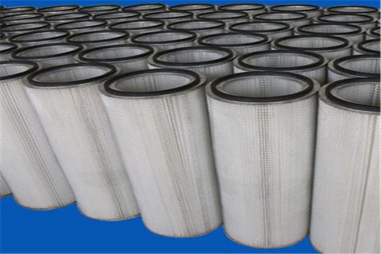 脉冲OD在线体育网