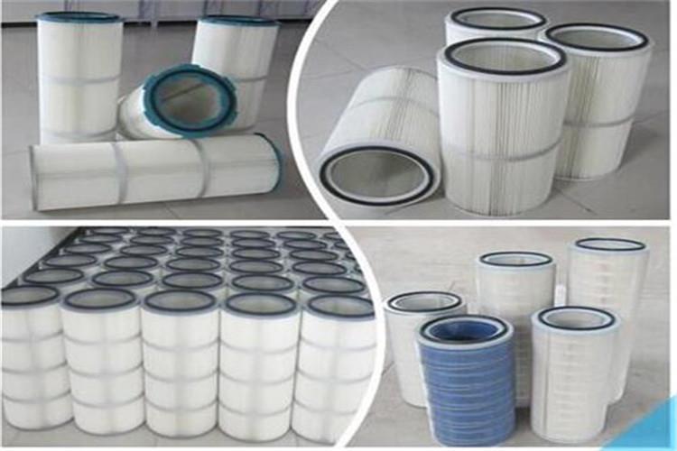 脉冲OD在线体育网