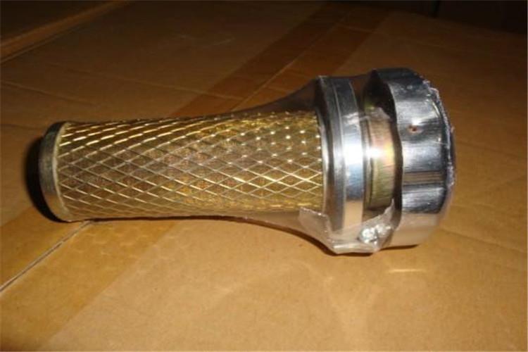 液压OD在线体育网