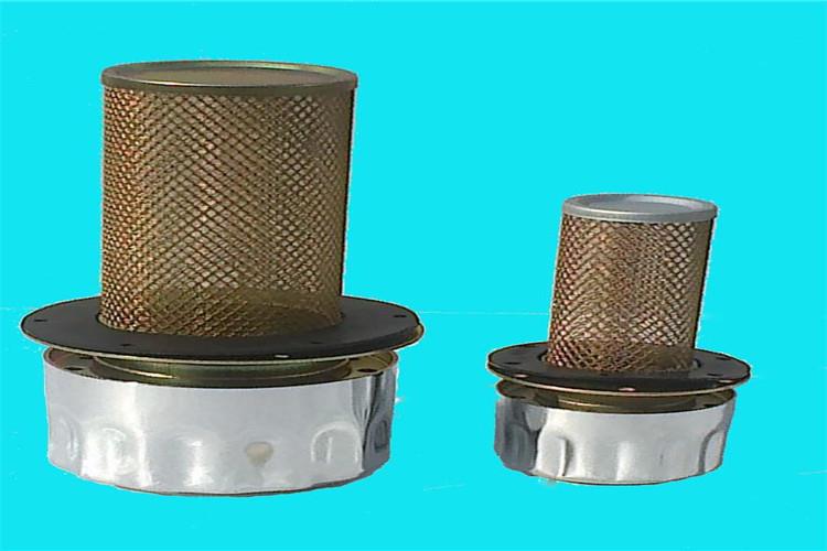 液压OD在线体育网