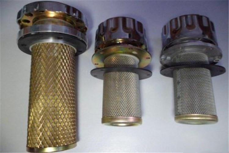 液压OD在线体育网