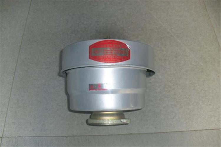 柴油机OD在线体育网