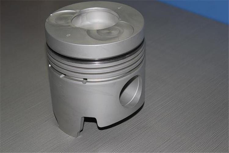 柴油机OD在线体育网