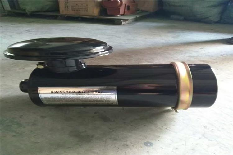 柴油机OD在线体育网