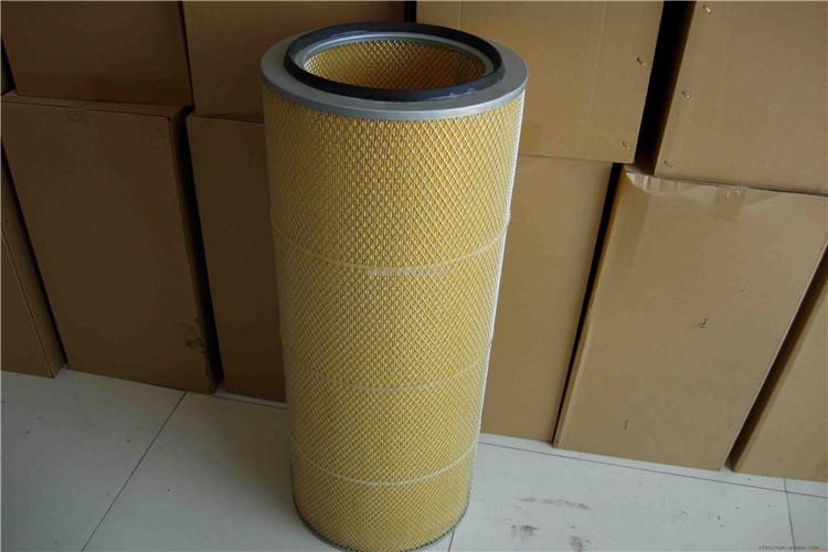 自洁式OD在线体育网