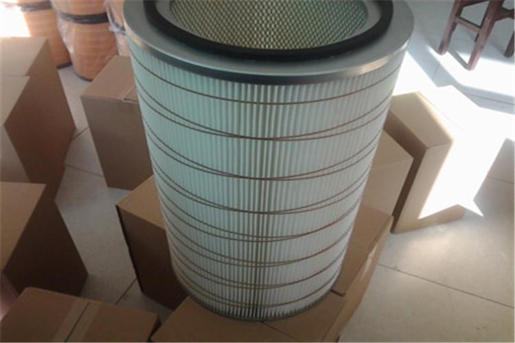 自洁式OD在线体育网