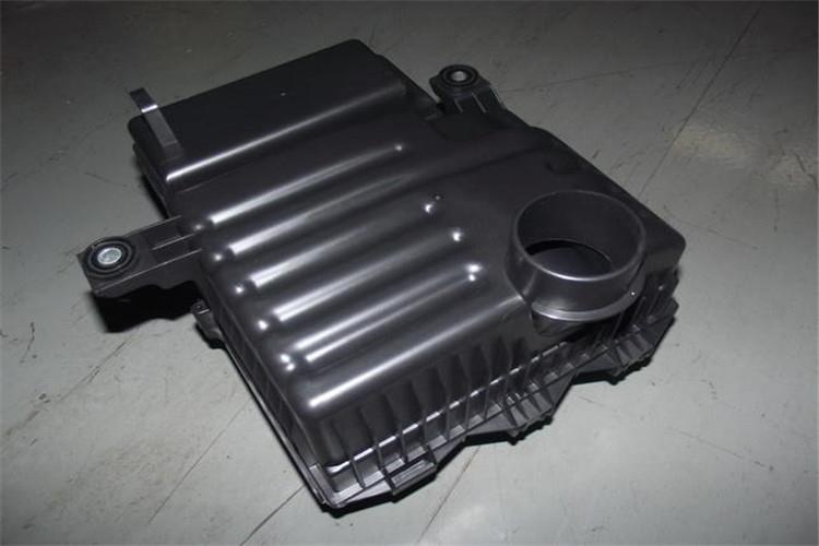 OD在线体育网总成