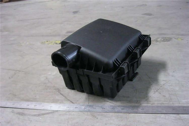 OD在线体育网总成