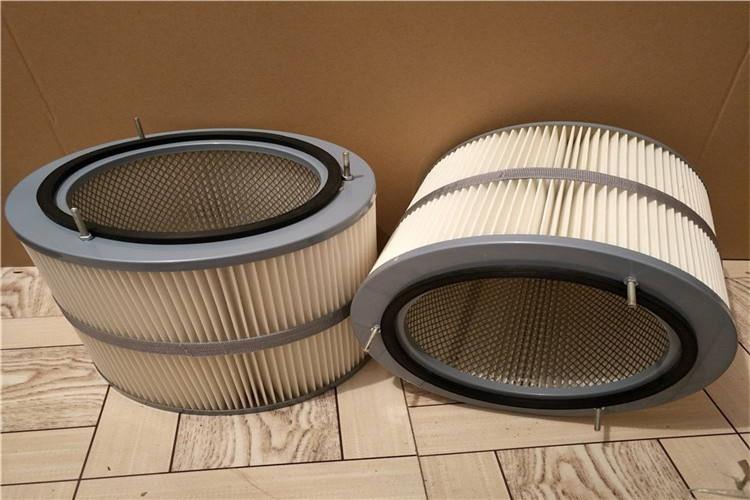 脉冲OD在线体育网