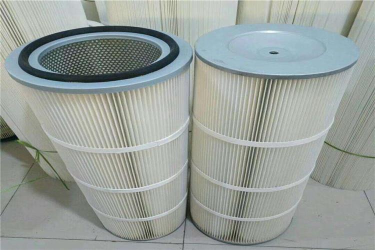 脉冲OD在线体育网