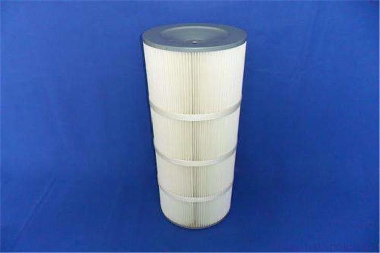 脉冲OD在线体育网