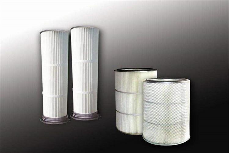 高效OD在线体育网