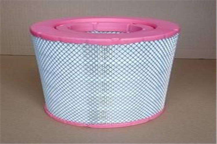 客车OD在线体育网