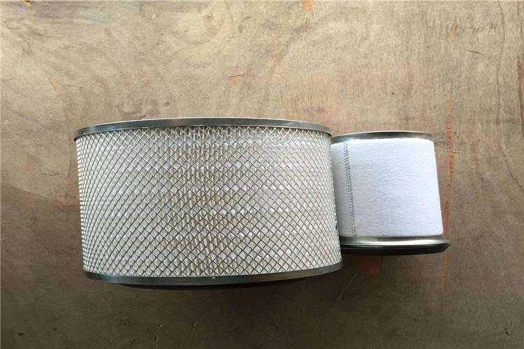 客车OD在线体育网