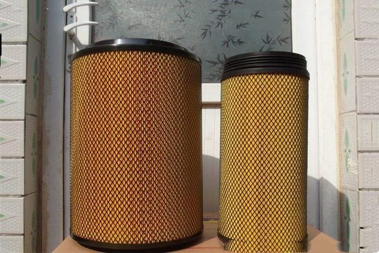 工业OD在线体育网