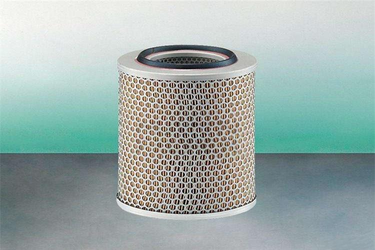 工业OD在线体育网