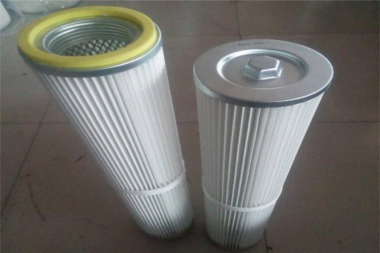 粉尘OD在线体育网