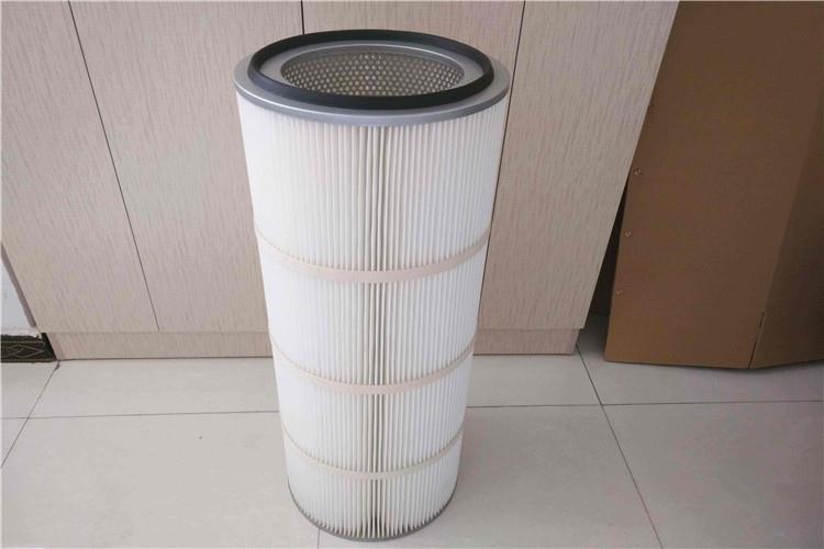 粉尘OD在线体育网