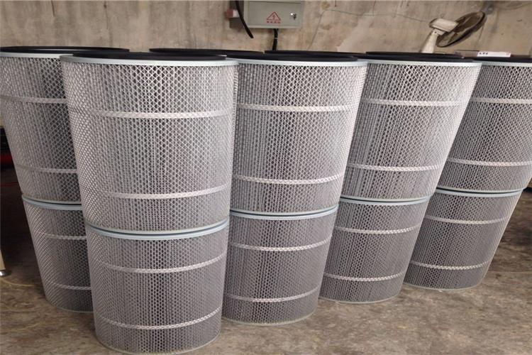 粉尘OD在线体育网