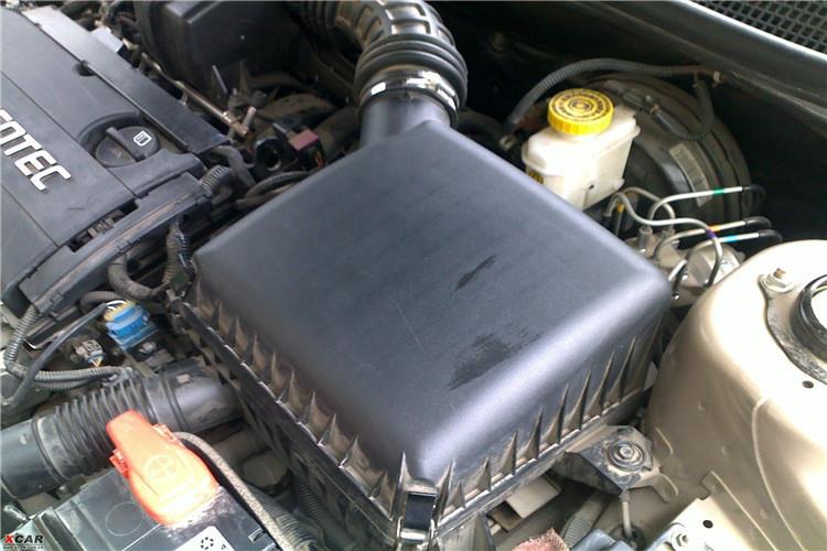 汽车OD在线体育网