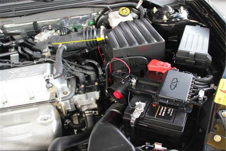 汽车OD在线体育网