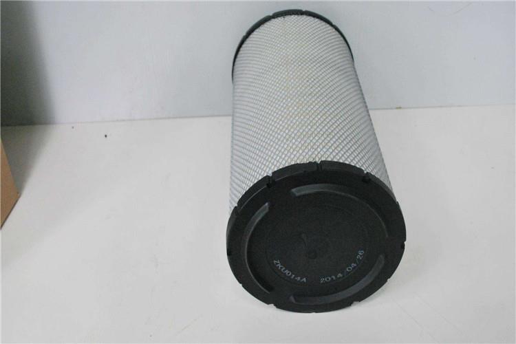 柴油机OD在线体育网