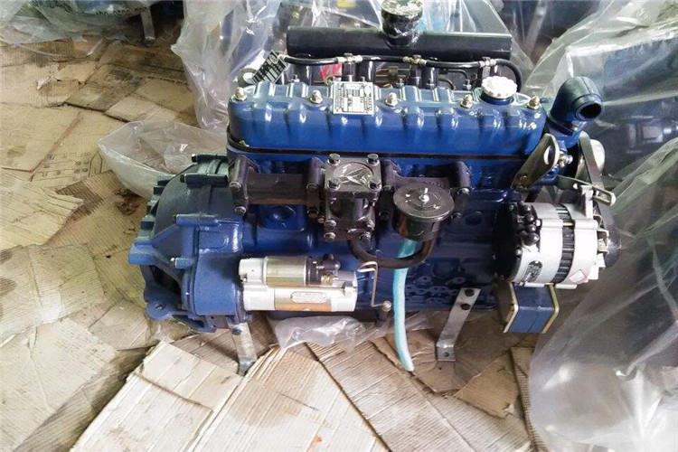 柴油机OD在线体育网