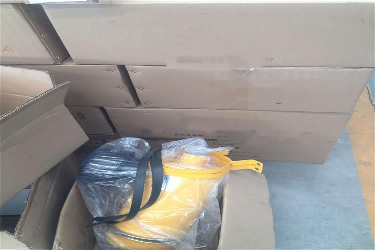 柴油机OD在线体育网