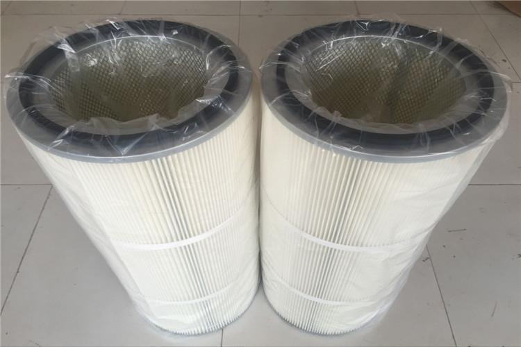 焊烟OD在线体育网