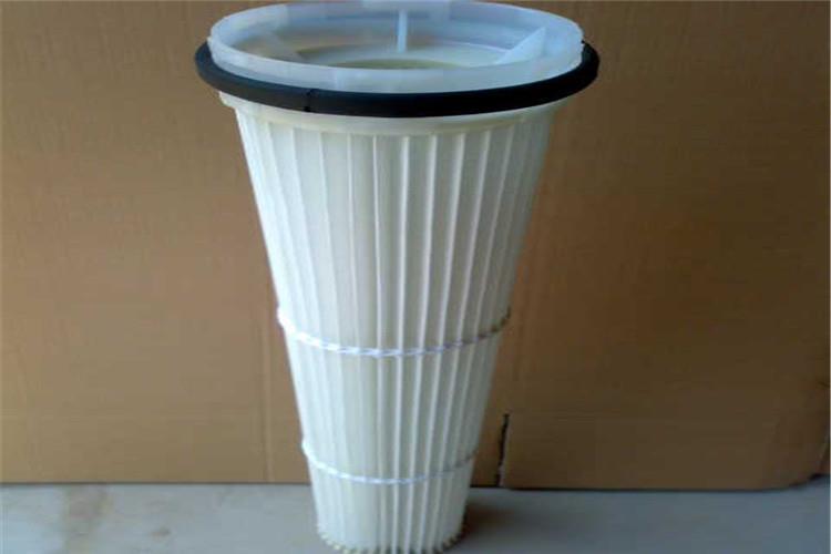 焊烟OD在线体育网