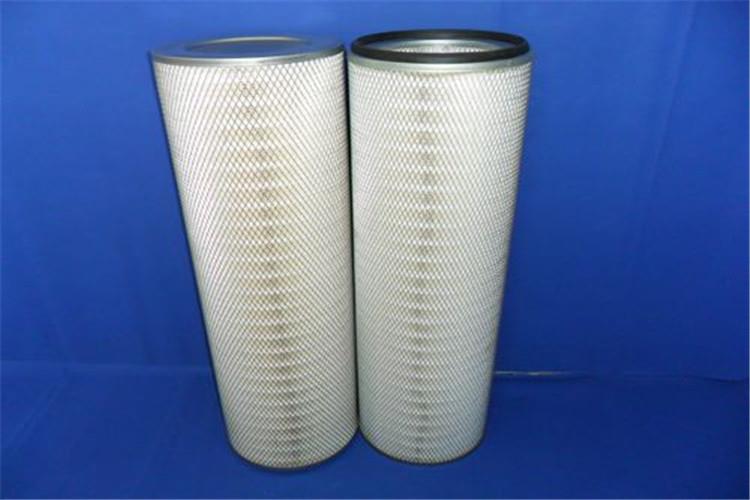 风机OD在线体育网