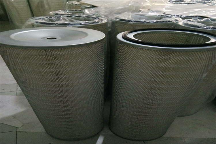 风机OD在线体育网