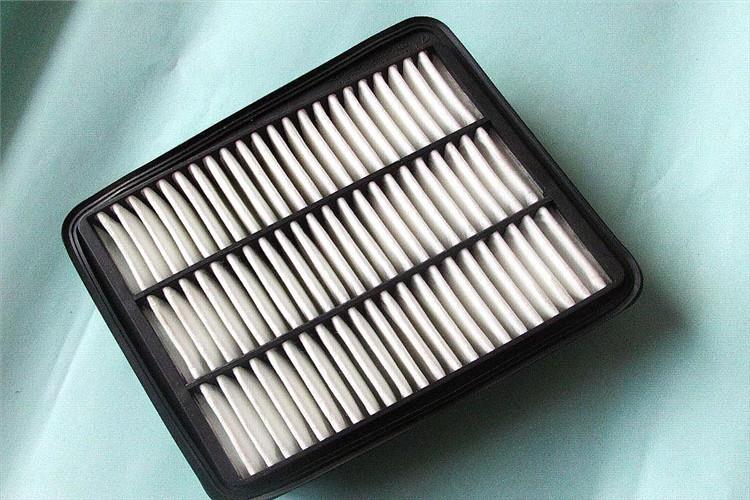 汽车OD在线体育网