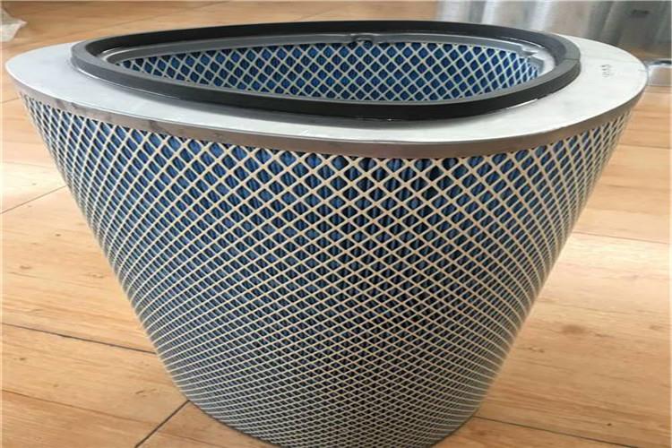 吸尘器OD在线体育网