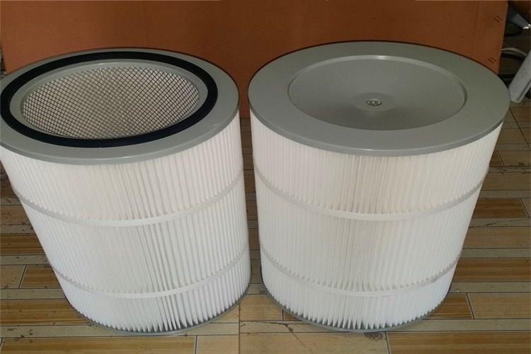 吸尘器OD在线体育网