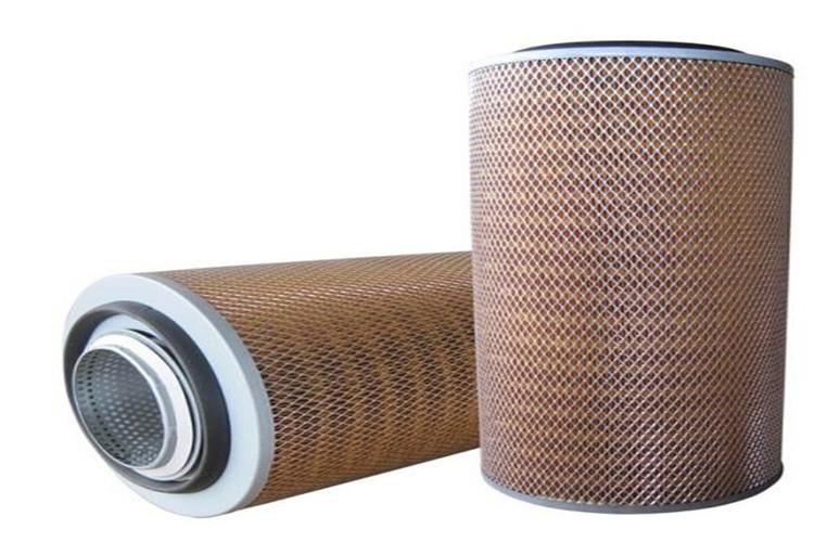 汽车OD在线体育网