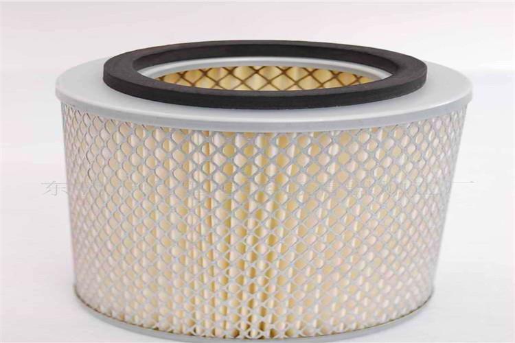 汽车OD在线体育网