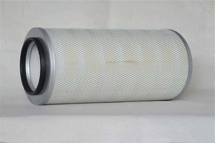 汽车OD在线体育网