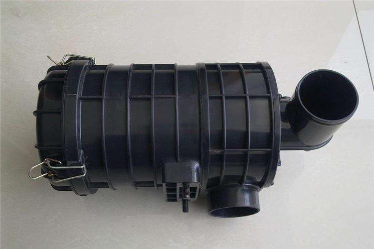 OD在线体育网总成