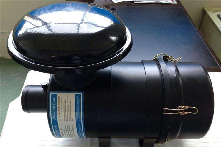 OD在线体育网总成