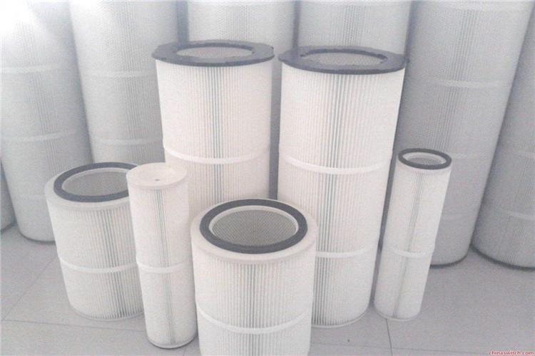 粉尘OD在线体育网