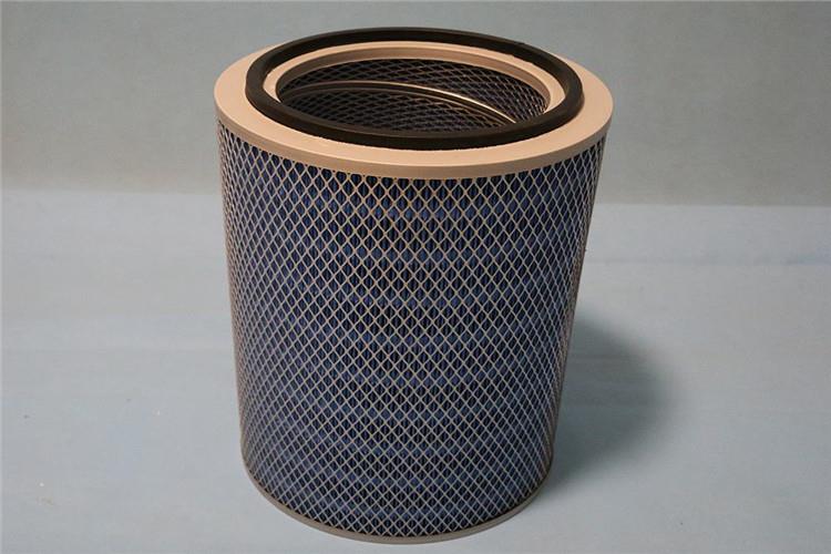 粉尘OD在线体育网