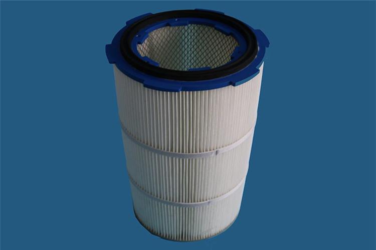 粉尘OD在线体育网