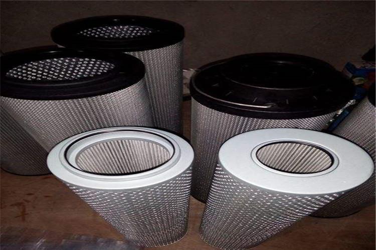 工业OD在线体育网