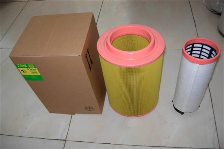 工业OD在线体育网