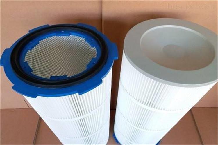 工业OD在线体育网