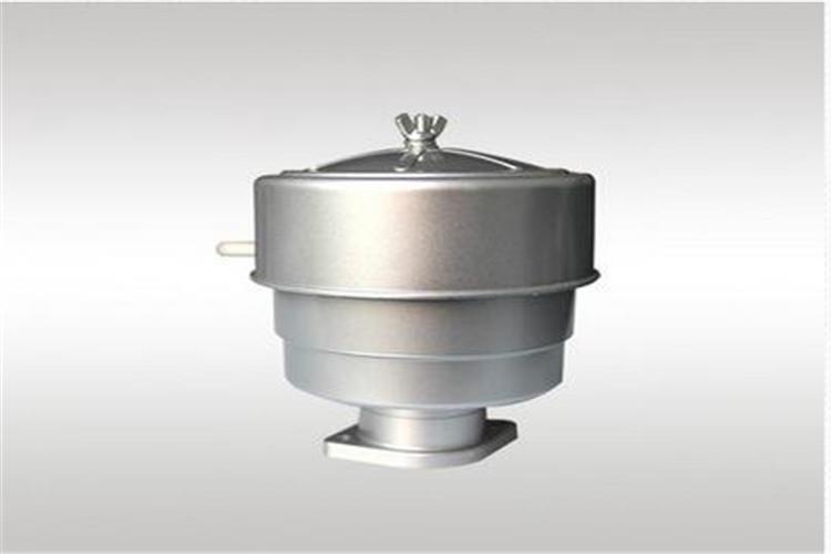 柴油机OD在线体育网