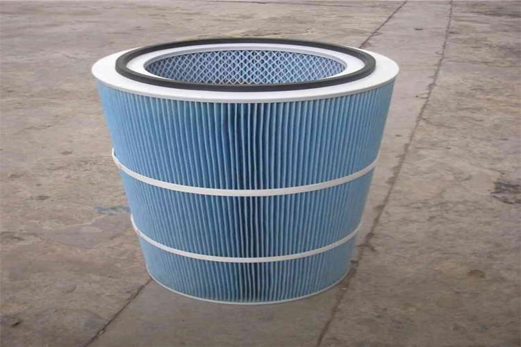 风机OD在线体育网特点鲜明 两大技术熠熠生辉