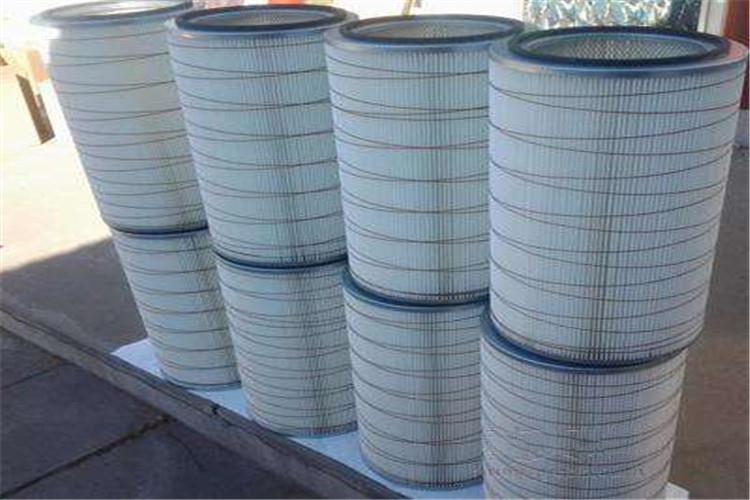 风机OD在线体育网特点鲜明 两大技术熠熠生辉