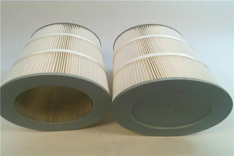 风机OD在线体育网特点鲜明 两大技术熠熠生辉